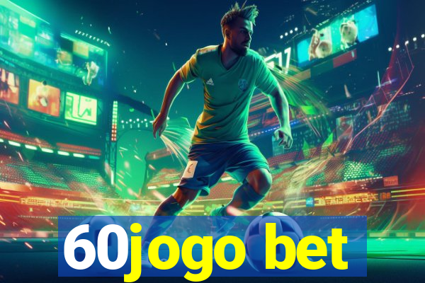 60jogo bet